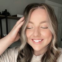Grace Cacho profile picture