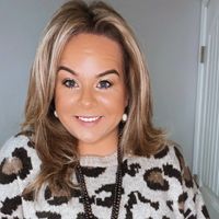 Lakin Worthington profile picture
