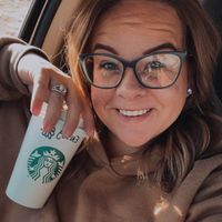 Lakin Worthington profile picture