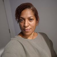 Eva Damien profile picture