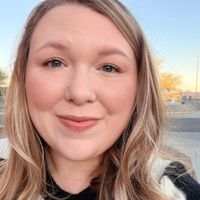 Stephenie profile picture