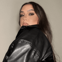 Liv Champion profile picture