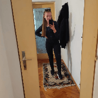 Војиновић Сандра profile picture