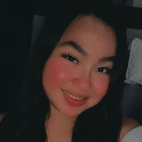 Jaylene Camacho profile picture