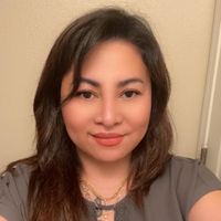 Laurince Rubio profile picture