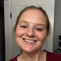 Sydney Studer profile picture