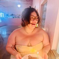 Maria Perez profile picture