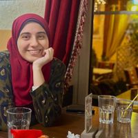 Radwa Samy profile picture