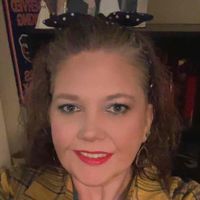 Sonya Bible profile picture