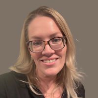 Alicia jackson profile picture
