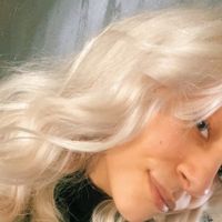 Andjela Doncic profile picture