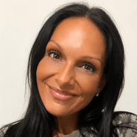 Jennie Mathews profile picture
