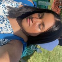 Elle profile picture