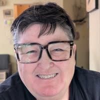 Catherine Guhl profile picture