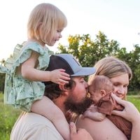 Allison Shelton profile picture