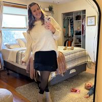 Meghan Hanrahan profile picture