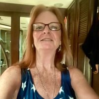 Charisse Tyson profile picture