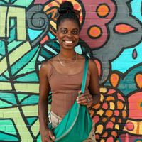 Lateefah Ralston profile picture