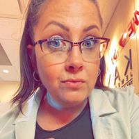 Stephanie Durant profile picture