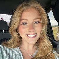 Audra Dilger profile picture