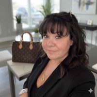 Amy Lee profile picture