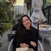 Emma Weyerhäuser profile picture