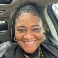 KESHA FULLER profile picture