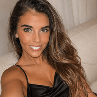 Rochelle Renfro profile picture