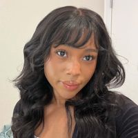 Leah Fleming profile picture