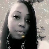 Meillodia profile picture