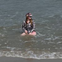 Aleigha Lynn profile picture