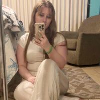 Aleigha Lynn profile picture