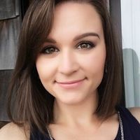 Ashley Dreager profile picture