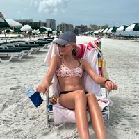 Brooke&Steph profile picture
