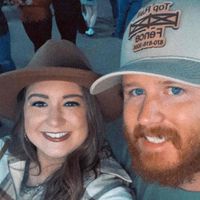 Sarah Naff profile picture