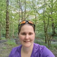 Zoef profile picture