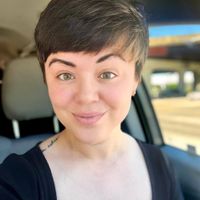 Shannon Henry profile picture