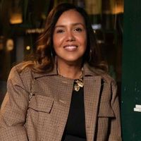 Carolina B. profile picture