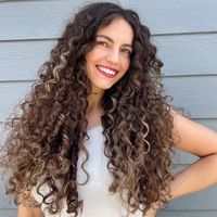 Bailey Brewer profile picture