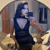 Canada Knox profile picture