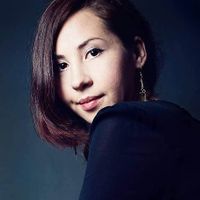 Idena Beach Photography profile picture