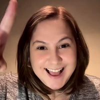 momlifewithzee profile picture