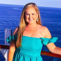 Aly Mullins profile picture