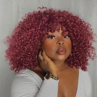Gift Igwe profile picture