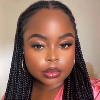 Gift Igwe profile picture