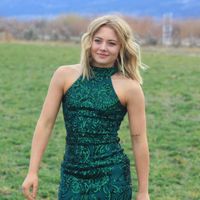 Jordan Prather profile picture