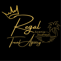 Kim Frink profile picture