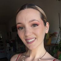 Regina Milazzo profile picture