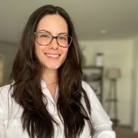 Jessie Andreola profile picture