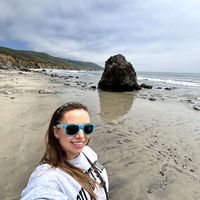 Glowqueen profile picture